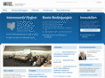 willgmbh.de