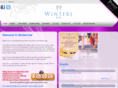 winters.ie