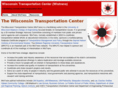 wistrans.org