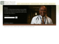 wkhs-pho.org