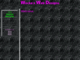 wockaswebdesigns.com