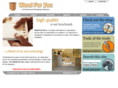 woodforyou.net