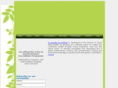 worldwidewealth.org
