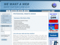 wwaweb.com