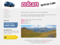 zedcars.net