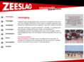 zeeslag.com