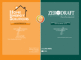 zerodraftpa.com