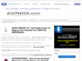 zondix.com