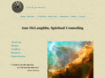 1enlivenedspirit.com