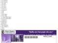 1stchoicechiro.com