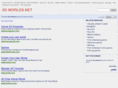3d-worlds.net