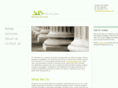 415ventures.com