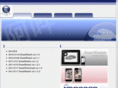 a-un-if.com
