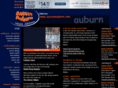 accessauburn.com