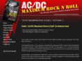 acdcbook.com