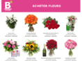 acheter-fleurs.net