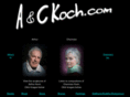 ackoch.com