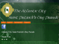 acstpatricksdayparade.com