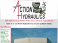 actionhydraulics.com
