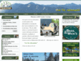 adkvacationconcierge.com