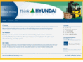 advancedmh.com