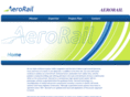 aerorail.com