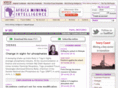 africaminingintelligence.com