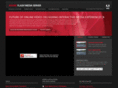 akwabasystems.net