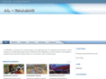 al-daajani.com