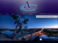 albaconsultinginc.com