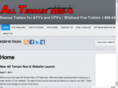 allterrainresq.net
