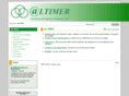 altimer.fr