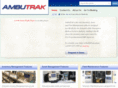 ambutrak.com