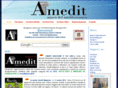 amedit.it