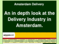 amsterdamdelivery.com