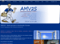 amv2s.com