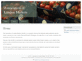 aolm.co.uk