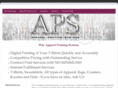 apparelprintingsystems.com