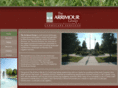 arrimourgroup.com