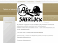 artsherlock.com