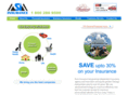 asiainsurance.com