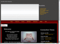 aunityproject.com