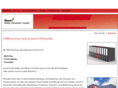 ausserhausmarkt.com