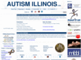 autismillinois.com