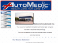 automedic.org