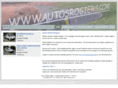 autosrogiers.com