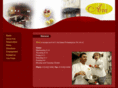 avarestaurant.com
