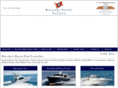 ballastpointyachts.com
