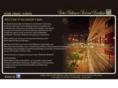 baltimorebedandbreakfasts.com