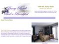 barryrd-bednbreakfast.com